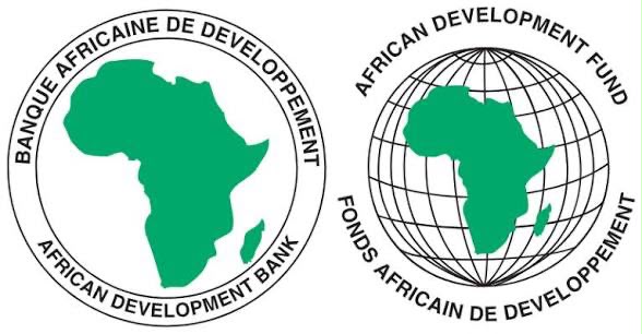 African Development Bank and African Development Fund