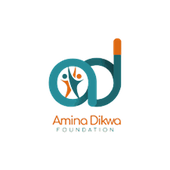 Amina Dikwa Foundation