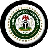 Borno State Government