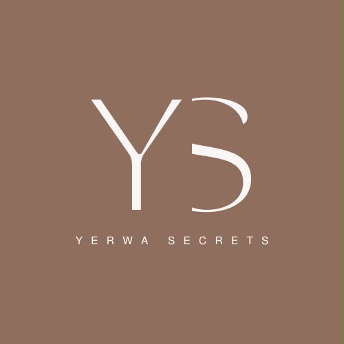 Yerwa Secrets